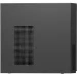 Корпус Chieftec Elox (Midi-Tower, 2xUSB3.0)
