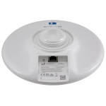 Мост Ubiquiti NanoBeam 2AC-13