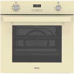 Духовой шкаф Korting OKB 591 CSGB