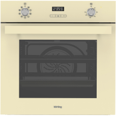 Духовой шкаф Korting OKB 591 CSGB [OKB 591 CSGB]