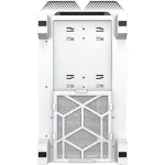 Корпус Montech SKY ONE Lite (Midi-Tower)