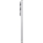 Samsung Galaxy S26 Ultra (6,9