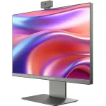 Моноблок Teclast V24 Air (23,8