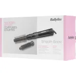 Фен-щетка BaByliss 668E