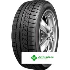 Шина Sailun ICE BLAZER Arctic 185/70 R14 88H зимняя