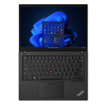 Lenovo ThinkPad P15v G3 (Intel Core i7 12700H 3.5 ГГц/Intel Iris Xe Graphics eligible)