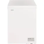 Морозильный ларь NORD i-CN 150 L