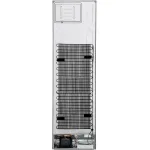 Холодильник LG GC-B509ANMW (No Frost, A++, 2-камерный, объем 422:292/130л, инверторный компрессор, серый)
