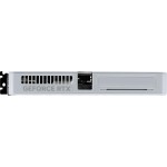Видеокарта GeForce RTX 5060 2280МГц 8Мб Palit (PCI-E 5.0, GDDR7, 128бит, 1xHDMI, 3xDP)