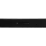 Внешний DVD RW DL привод LG GP57ES40 Silver