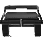 Электрогриль Tefal Optigrill+ GC717810