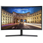 Монитор Samsung C27F396FHI (27