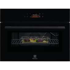 Electrolux LVL8E09Z [LVL8E09Z]