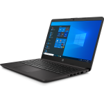Ноутбук HP 240 G8 (Intel Core i5 1035G1 1 ГГц/8 ГБ DDR4 2666 МГц/14