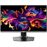 Монитор MSI MAG 272QP (26,5
