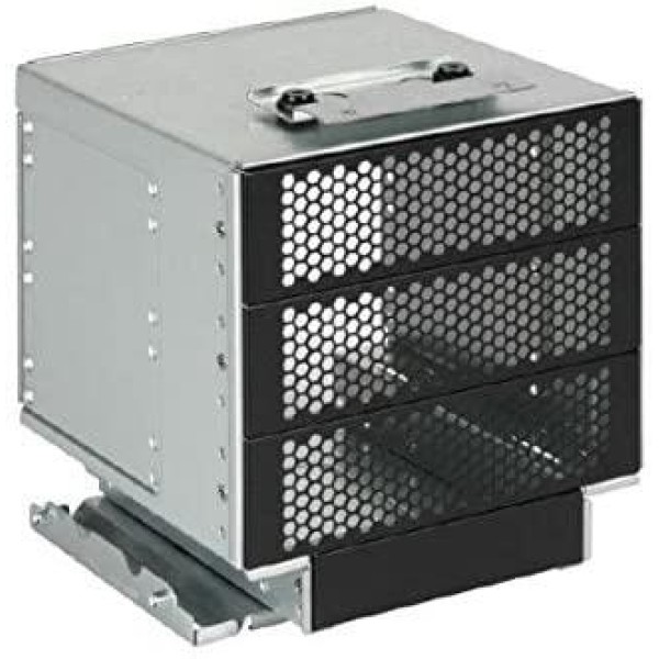 Корзина для жестких дисков Chenbro 84H342310-003