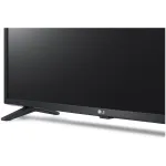 LED-телевизор LG 32LQ63006LA (32