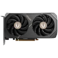 Видеокарта GeForce RTX 5060 2550МГц Zotac (GDDR7, 128бит, 1xHDMI, 3xDP)