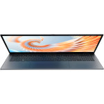 Chuwi HeroBook Plus (Intel Celeron N4020 1.1 ГГц/Intel UHD Graphics 600)