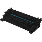 Тонер-картридж Canon 057 (черный; 3100стр; LBP228x, LBP226dw, LBP223dw, MF449x, MF446x, MF445dw, MF443dw, MF453dw)