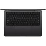Ноутбук Apple MacBook Pro A3434 (Apple M5 10 core 4 ГГц/16 ГБ/14.2