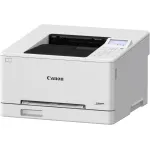 Принтер Canon i-Sensys LBP647Cdw (лазерная, цветная, A4, 1024Мб, 1200x1200dpi, авт.дуплекс, 30'000стр в мес, Wi-Fi)
