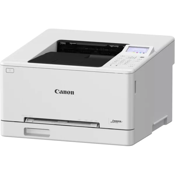 Принтер Canon i-Sensys LBP647Cdw (лазерная, цветная, A4, 1024Мб, 1200x1200dpi, авт.дуплекс, 30'000стр в мес, Wi-Fi)