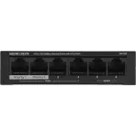Коммутатор Mercusys MS106P