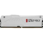 Память DIMM DDR5 16Гб 6800МГц Kingston (54400Мб/с, CL34, 288-pin)