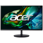 Монитор Acer SH272UG0bmiiphx (27