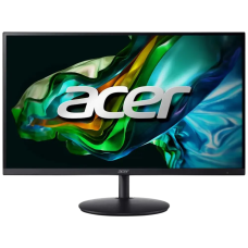Монитор Acer SH272UG0bmiiphx (27