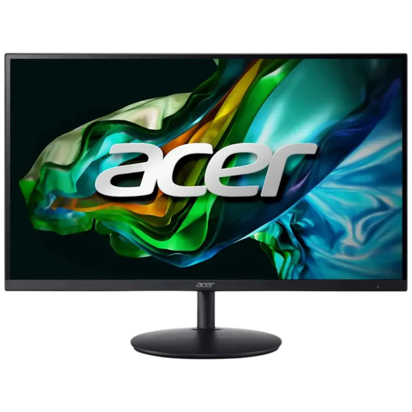 Монитор Acer SH272UG0bmiiphx (27
