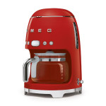 Smeg DCF02