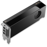 Видеокарта Quadro RTX PRO 2000 982МГц 16Гб NVIDIA (GDDR7, 128бит)