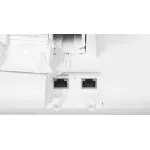 Ubiquiti UniFi 6 AP Mesh Pro