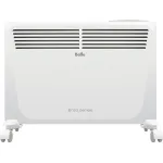 Конвектор Ballu BEC/EZER-1500