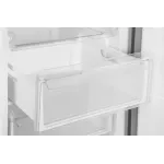 Морозильная камера Stinol STZ 175 G (объем :275л)