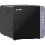 QNAP TS-432X-4G