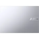 Ноутбук ASUS VivoBook 16X M3604YA-MB282 (AMD Ryzen 5 7530U 2 ГГц/16 ГБ DDR4/16