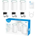 Cudy M1300(3-Pack)