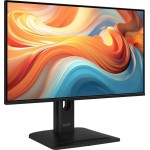 Монитор MSI PRO MP245PG E14 (23,8