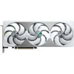 Видеокарта GeForce RTX 5080 2617МГц 16Гб Gigabyte (GDDR7, 256бит)