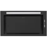 Вытяжка Elica Hidden 2.0 BL MAT/A/52