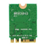 Intel AX200.NGWG.NV