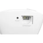 Усилитель сигнала (репитер) TP-Link TL-WA850RE