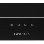 Вытяжка Krona Verein Ii 600 S