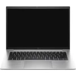 Ноутбук HP EliteBook 1040 G10 (Intel Core i7 1355U 1.7 ГГц/16 ГБ DDR5 5600 МГц/14