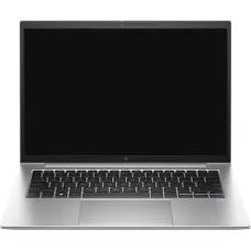 Ноутбук HP EliteBook 1040 G10 (Intel Core i7 1355U 1.7 ГГц/16 ГБ DDR5 5600 МГц/14