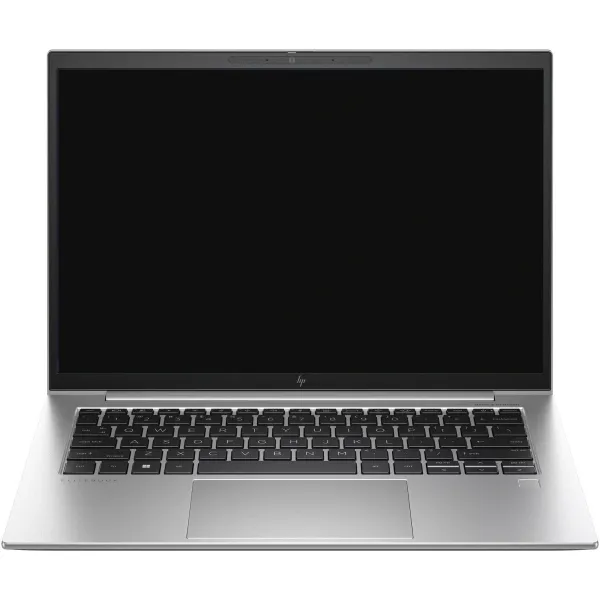 Ноутбук HP EliteBook 1040 G10 (Intel Core i7 1355U 1.7 ГГц/16 ГБ DDR5 5600 МГц/14