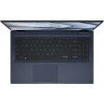 Ноутбук ASUS B1502CVA-BQ0971X (Intel Core i5 1335U 1.3 ГГц/16 ГБ DDR4/15.6